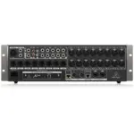 Behringer-X32-RACK-3.webp