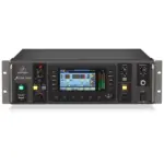 Behringer-X32-RACK-3.webp
