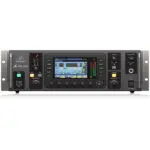 Behringer-X32-RACK-3.webp
