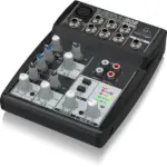 Behringer-XENYX-502-Mixer.webp