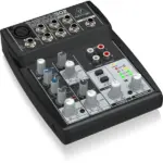 Behringer-XENYX-502-Mixer.webp