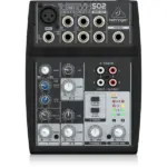 Behringer-XENYX-502-Mixer.webp