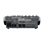 Xenyx-1204usb.webp