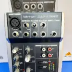 Behringer-Xenyx-502S.webp