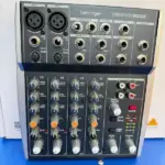 Behringer-Xenyx-802S.webp