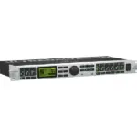 Behringer-Ultra-Drive-Pro-DCX2496.webp