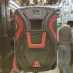 BORL BO-0415 Active