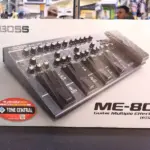 boss1.webp