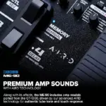 Boss-me-90-guitar-pedal-6.webp
