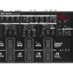 Boss-me-90-guitar-pedal-6.webp