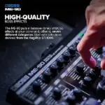 Boss-me-90-guitar-pedal-6.webp
