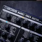 Boss-me-90-guitar-pedal-6.webp