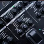 Boss-me-90-guitar-pedal-6.webp
