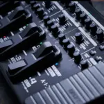 Boss-me-90-guitar-pedal-6.webp