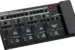 BOSS ME-90