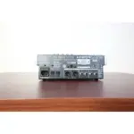 Behringer-Xenyx-802S.webp