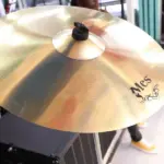 MES-Ride-20-Inch-Cymbal.webp
