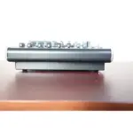 Behringer-Xenyx-802S.webp