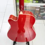 Gibson-semi-Acoustic-Guitar-6-Strings.webp