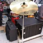 MES-Ride-20-Inch-Cymbal.webp