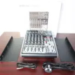 Behringer-Xenyx-802S.webp