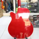 Gibson-semi-Acoustic-Guitar-6-Strings.webp
