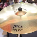 MES-Ride-20-Inch-Cymbal.webp