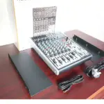 Behringer-Xenyx-802S.webp