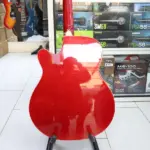 Gibson-semi-Acoustic-Guitar-6-Strings.webp