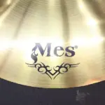 MES-Ride-20-Inch-Cymbal.webp