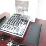 Behringer-Xenyx-802S.webp