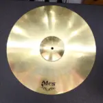 MES-Ride-20-Inch-Cymbal.webp