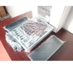 Behringer-Xenyx-802S.webp