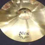MES-Ride-20-Inch-Cymbal.webp