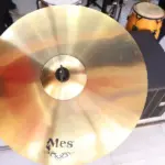 MES-Ride-20-Inch-Cymbal.webp