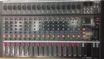 CT-160S-16-Channel-Plain-Mixer.webp