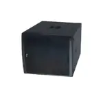Thunder-Sound-TS1-18-Subwoofer-6-1.webp