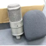 Condenser-Mic-Sponge.webp