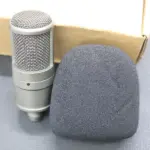 Condenser-Mic-Sponge.webp