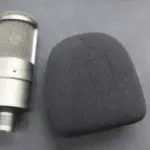 Condenser-Mic-Sponge.webp