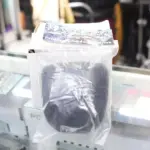 Condenser-Mic-Sponge.webp