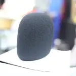 Condenser-Mic-Sponge.webp