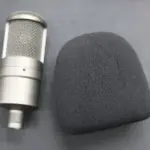 Condenser-Mic-Sponge.webp