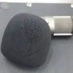 Condenser-Mic-Sponge.webp