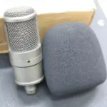 Condenser-Mic-Sponge.webp