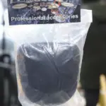 Condenser-Mic-Sponge.webp