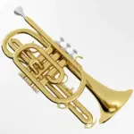 cornet-1audicom-kenya-1.png