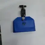 Cowbell-Ev-3.webp