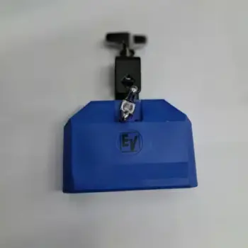 Professional Cowbell for Drum Set