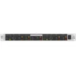 BEHRINGER-SUPER-X-PRO-CX2310-9.webp